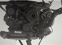 059130277BE Форсунка топливная Audi A5 (8T) 2007-2016 11699534 #1