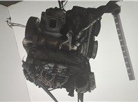 059130277BE Форсунка топливная Audi A5 (8T) 2007-2016 11699534 #6