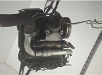 059130277BE Форсунка топливная Audi A5 (8T) 2007-2016 11699534 #7