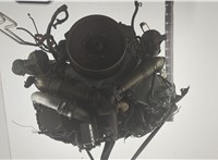 059130277BE Форсунка топливная Audi A5 (8T) 2007-2016 11699534 #8