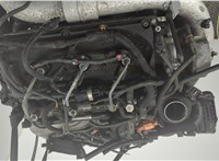 059130277BE Форсунка топливная Audi A5 (8T) 2007-2016 11699534 #9