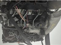 059130277BE Форсунка топливная Audi A5 (8T) 2007-2016 11699534 #10
