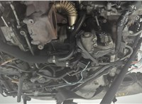 059130277BE Форсунка топливная Audi A5 (8T) 2007-2016 11699534 #11