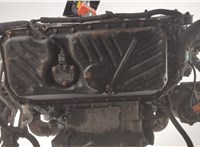 059130277BE Форсунка топливная Audi A5 (8T) 2007-2016 11699534 #12