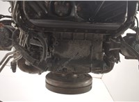 059130277BE Форсунка топливная Audi A5 (8T) 2007-2016 11699534 #13