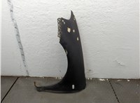  Крыло Audi A3 (8L) 1996-2003 20952132 #1