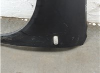  Крыло Audi A3 (8L) 1996-2003 20952132 #2