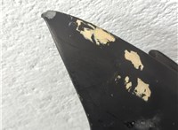  Крыло Audi A3 (8L) 1996-2003 20952132 #3