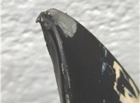  Крыло Audi A3 (8L) 1996-2003 20952132 #4