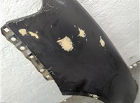  Крыло Audi A3 (8L) 1996-2003 20952132 #5