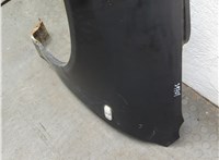  Крыло Audi A3 (8L) 1996-2003 20952132 #6