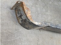  Крыло Audi A3 (8L) 1996-2003 20952132 #7