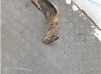  Крыло Audi A3 (8L) 1996-2003 20952132 #8