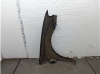  Крыло Audi A3 (8L) 1996-2003 20952132 #9