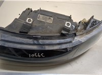 1M1941001D, 67742691 Фара (передняя) Seat Toledo 2 1999-2004 20952142 #1