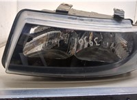 1M1941001D, 67742691 Фара (передняя) Seat Toledo 2 1999-2004 20952142 #3