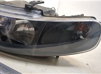 1M1941001D, 67742691 Фара (передняя) Seat Toledo 2 1999-2004 20952142 #4