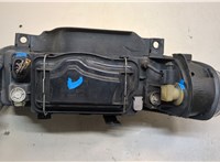 1M1941001D, 67742691 Фара (передняя) Seat Toledo 2 1999-2004 20952142 #7