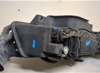 1M1941001D, 67742691 Фара (передняя) Seat Toledo 2 1999-2004 20952142 #8