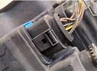 1M1941001D, 67742691 Фара (передняя) Seat Toledo 2 1999-2004 20952142 #9