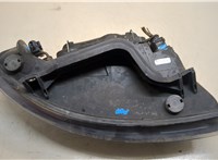 1M1941001D, 67742691 Фара (передняя) Seat Toledo 2 1999-2004 20952142 #10