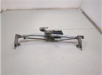 1M1955023C, 443122275 Механизм стеклоочистителя (трапеция дворников) Seat Toledo 2 1999-2004 20952207 #1