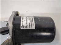 1M1955023C, 443122275 Механизм стеклоочистителя (трапеция дворников) Seat Toledo 2 1999-2004 20952207 #2