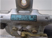 1M1955023C, 443122275 Механизм стеклоочистителя (трапеция дворников) Seat Toledo 2 1999-2004 20952207 #3