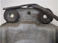 97KG17604AE Механизм стеклоочистителя (трапеция дворников) Ford Ka 1996-2008 20952236 #4