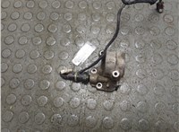 211603LTA0 Датчик давления масла Hyundai Palisade 2018-2022 20952247 #1