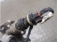 211603LTA0 Датчик давления масла Hyundai Palisade 2018-2022 20952247 #2