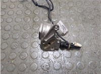 211603LTA0 Датчик давления масла Hyundai Palisade 2018-2022 20952247 #3