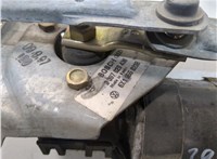 6X1955023B, 3397020436 Механизм стеклоочистителя (трапеция дворников) Seat Arosa 1997-2004 20952254 #2