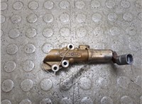 243763CAB2 Клапан фазорегулятора Hyundai Palisade 2018-2022 20952258 #1