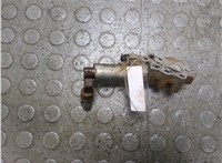 243763CAB2 Клапан фазорегулятора Hyundai Palisade 2018-2022 20952258 #2