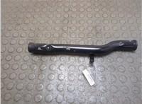 402EC0P Трубка охлаждения Hyundai Palisade 2018-2022 20952268 #1