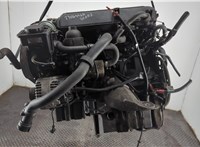 12317797661, 7797661 Генератор BMW X5 E53 2000-2006 11695526 #2