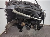 12317797661, 7797661 Генератор BMW X5 E53 2000-2006 11695526 #3