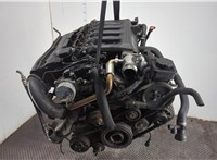 12317797661, 7797661 Генератор BMW X5 E53 2000-2006 11695526 #4