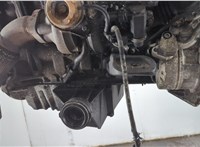 12317797661, 7797661 Генератор BMW X5 E53 2000-2006 11695526 #5