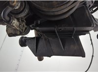12317797661, 7797661 Генератор BMW X5 E53 2000-2006 11695526 #6