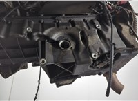 12317797661, 7797661 Генератор BMW X5 E53 2000-2006 11695526 #7