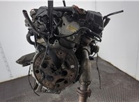 12317797661, 7797661 Генератор BMW X5 E53 2000-2006 11695526 #1