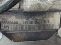12317797661, 7797661 Генератор BMW X5 E53 2000-2006 11695526 #8