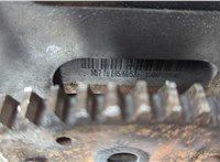 12317797661, 7797661 Генератор BMW X5 E53 2000-2006 11695526 #10