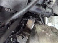 12317797661, 7797661 Генератор BMW X5 E53 2000-2006 11695526 #11