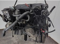 12317797661, 7797661 Генератор BMW X5 E53 2000-2006 11695526 #12