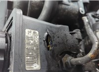 12317797661, 7797661 Генератор BMW X5 E53 2000-2006 11695526 #13