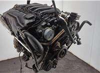 12317797661, 7797661 Генератор BMW X5 E53 2000-2006 11695526 #14