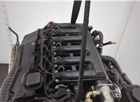 12317797661, 7797661 Генератор BMW X5 E53 2000-2006 11695526 #15
